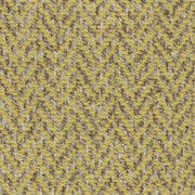 Berber - Performance Upholstery Fabric - Discontinued - yard / Yellow - Revolution Upholstery Fabric