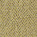 Berber - Performance Upholstery Fabric - yard / Yellow - Revolution Upholstery Fabric
