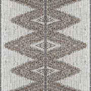 Avatar - Outdoor Fabric - Swatch / Sand - Revolution Upholstery Fabric
