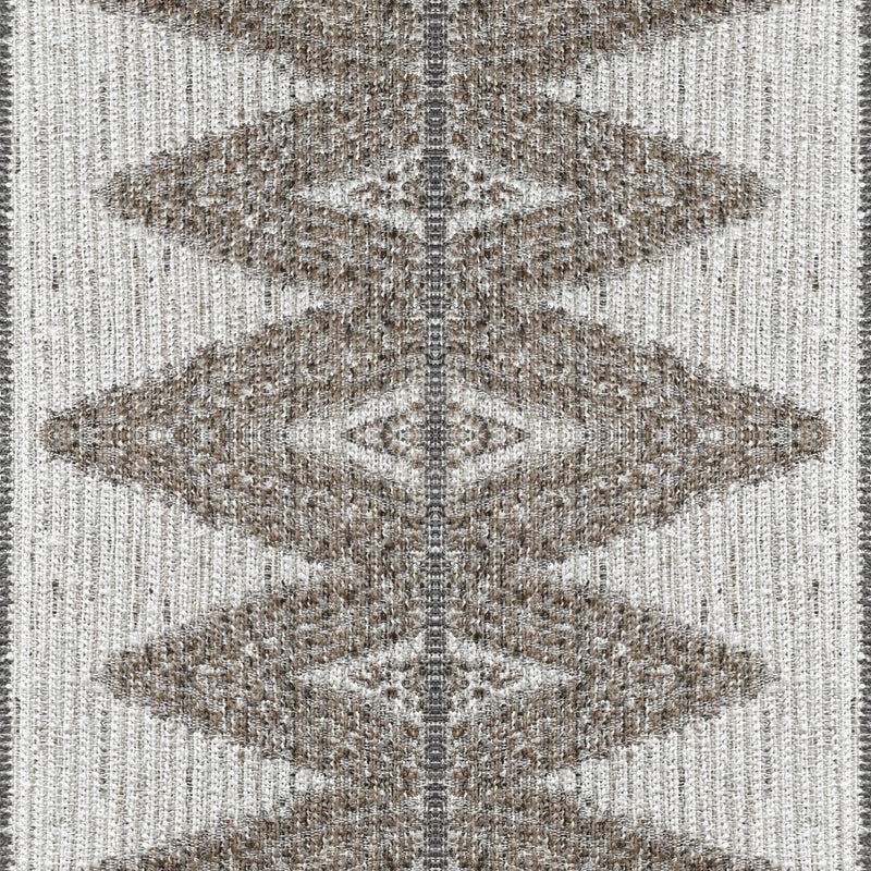 Avatar - Outdoor Fabric - Swatch / Sand - Revolution Upholstery Fabric