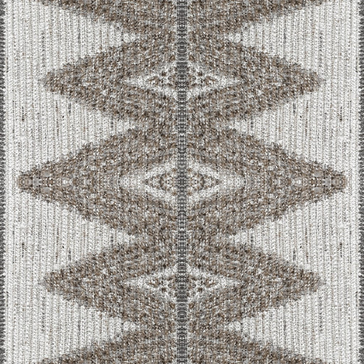 Avatar - Outdoor Fabric - Yard / Sand - Revolution Upholstery Fabric