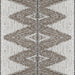 Avatar - Outdoor Fabric - Swatch / Sand - Revolution Upholstery Fabric