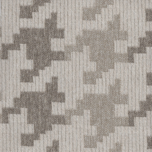 Jacquard fabrics for contemporary design upholstered furniture: Atelier and  Appeal - Flukso