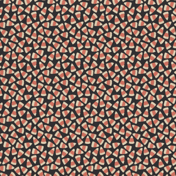 Candy Corn Performance Upholstery Fabric - Yard - Revolution Upholstery Fabric