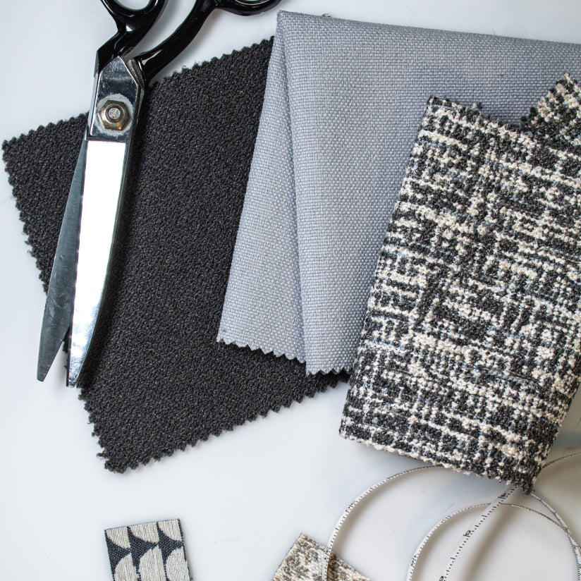 Contract Cloth The Best Upholstery Fabric — Revolution Fabrics