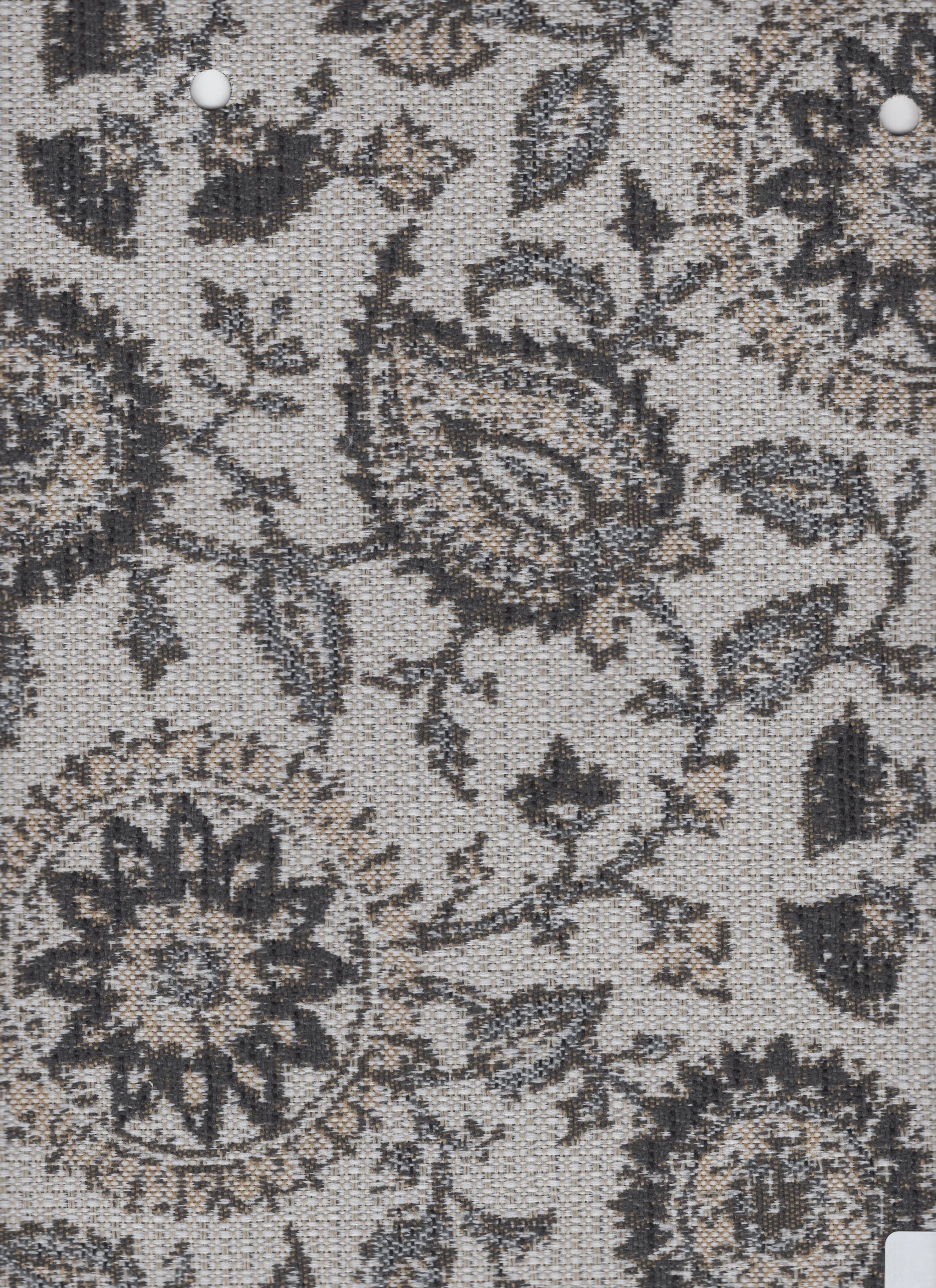 Mendoza - Outdoor Fabric — Revolution Fabrics