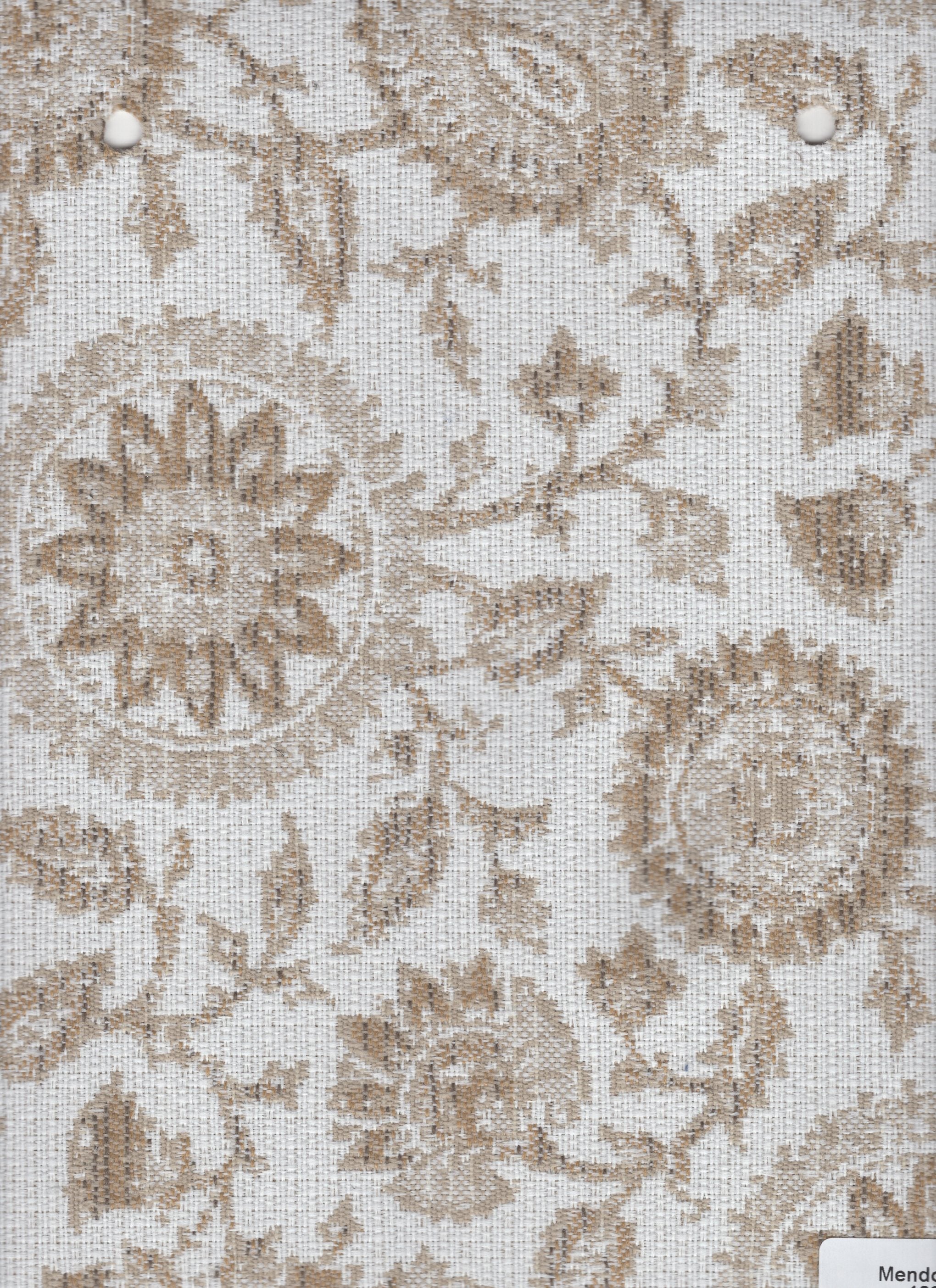 order　FABRIC ③ Mendoza - Outdoor Fabric — Revolution Fabrics