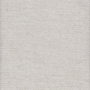 Max - Revolution Performance Fabric - Yard / pearl - Revolution Upholstery Fabric