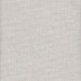 Max - Revolution Performance Fabric - Swatch / max-pearl - Revolution Upholstery Fabric