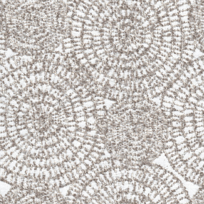 Lala Land - Outdoor Fabric - Swatch / Sand - Revolution Upholstery Fabric