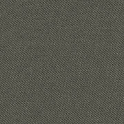 Slipcover Twill - Performance Upholstery Fabric - Yard / sc-twill-metal-gray - Revolution Upholstery Fabric