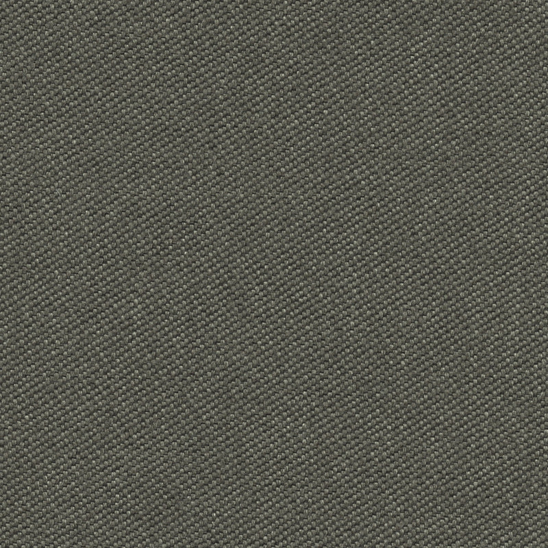 Slipcover Twill - Performance Upholstery Fabric - Yard / sc-twill-metal-gray - Revolution Upholstery Fabric