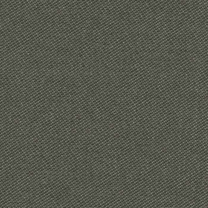 Slipcover Twill - Performance Upholstery Fabric - Yard / sc-twill-metal-gray - Revolution Upholstery Fabric