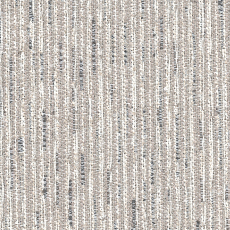 Palm Springs - Outdoor Fabric - Swatch / Charcoal - Revolution Upholstery Fabric