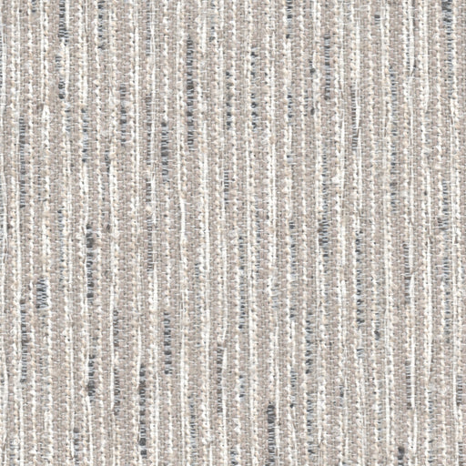 Palm Springs - Outdoor Fabric - Yard / Charcoal - Revolution Upholstery Fabric