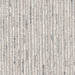 Palm Springs - Outdoor Fabric - Swatch / Charcoal - Revolution Upholstery Fabric