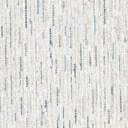 Palm Springs - Outdoor Fabric - Swatch / Navy - Revolution Upholstery Fabric