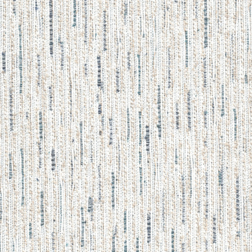 Palm Springs - Outdoor Fabric - Yard / Navy - Revolution Upholstery Fabric