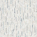 Palm Springs - Outdoor Fabric - Swatch / Navy - Revolution Upholstery Fabric