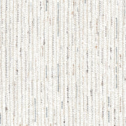 Palm Springs - Outdoor Fabric - Swatch / Sand - Revolution Upholstery Fabric
