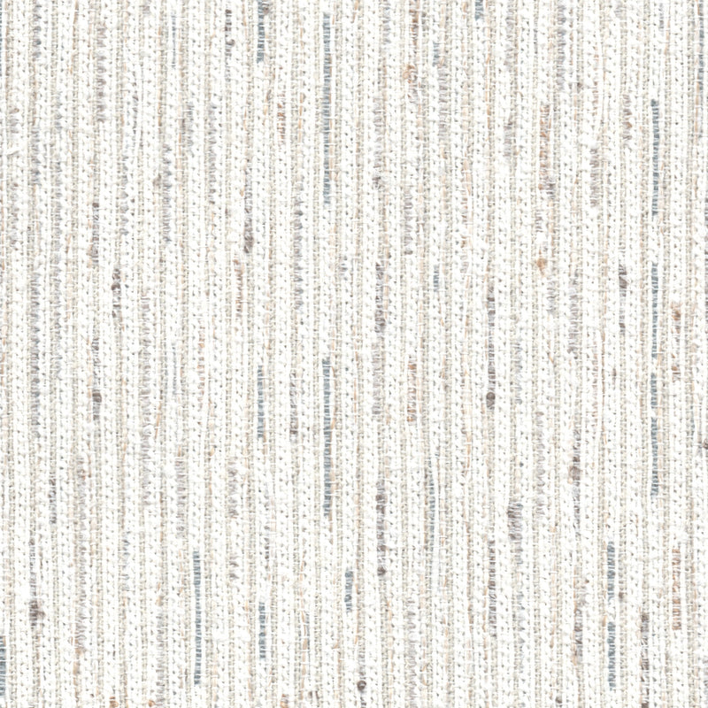 Palm Springs - Outdoor Fabric - Swatch / Sand - Revolution Upholstery Fabric