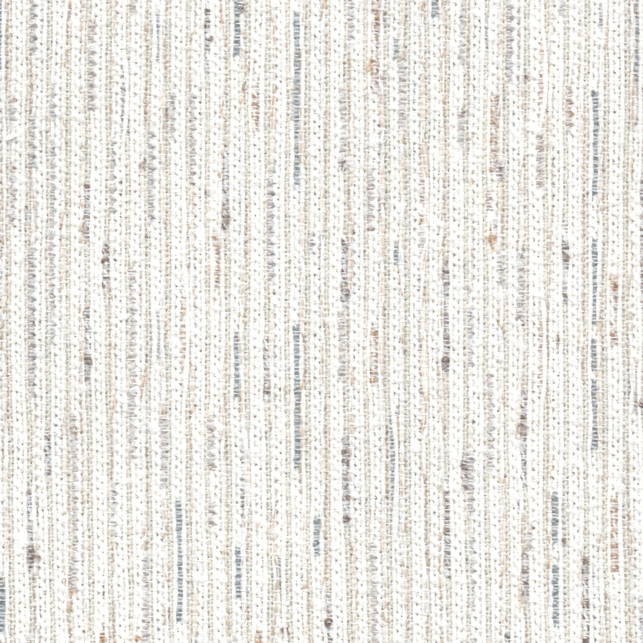 Upholstery Fabric - Revolution Fabric — Page 8 — Revolution Fabrics