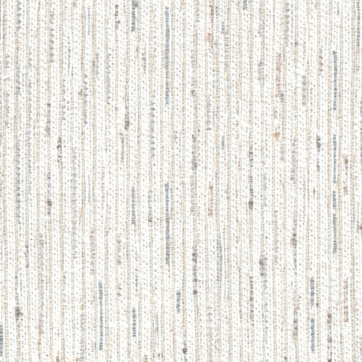 Palm Springs - Outdoor Fabric - Swatch / Sand - Revolution Upholstery Fabric
