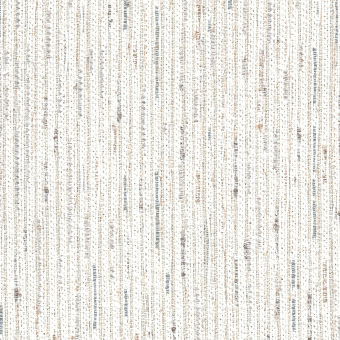 Palm Springs - Outdoor Fabric - Swatch / Sand - Revolution Upholstery Fabric