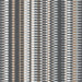 Pamlico Bay - Outdoor Fabric - Swatch / Charcoal - Revolution Upholstery Fabric