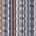 Pamlico Bay - Outdoor Fabric - Swatch / Navy - Revolution Upholstery Fabric