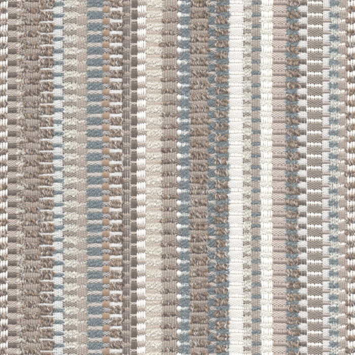 Pamlico Bay - Outdoor Fabric - Swatch / Sand - Revolution Upholstery Fabric