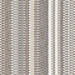 Pamlico Bay - Outdoor Fabric - Swatch / Sand - Revolution Upholstery Fabric