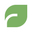 Revolution Fabrics logo