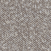 Chinchilla - Outdoor Boucle Fabric - Swatch / Sand - Revolution Upholstery Fabric