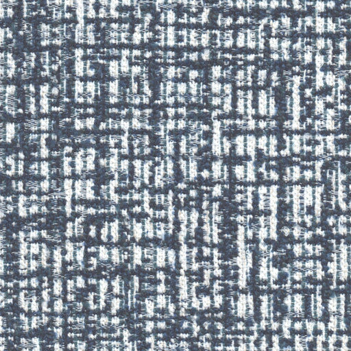 Sebastian - Outdoor Fabric - Swatch / Navy - Revolution Upholstery Fabric