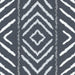 Serengeti - Outdoor Fabric - Swatch / Navy - Revolution Upholstery Fabric
