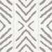 Serengeti - Outdoor Fabric - Swatch / Sand - Revolution Upholstery Fabric