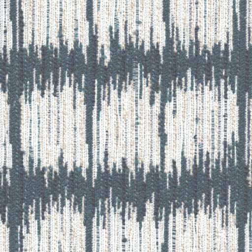 Sicily - Outdoor Fabric - Swatch / Navy - Revolution Upholstery Fabric