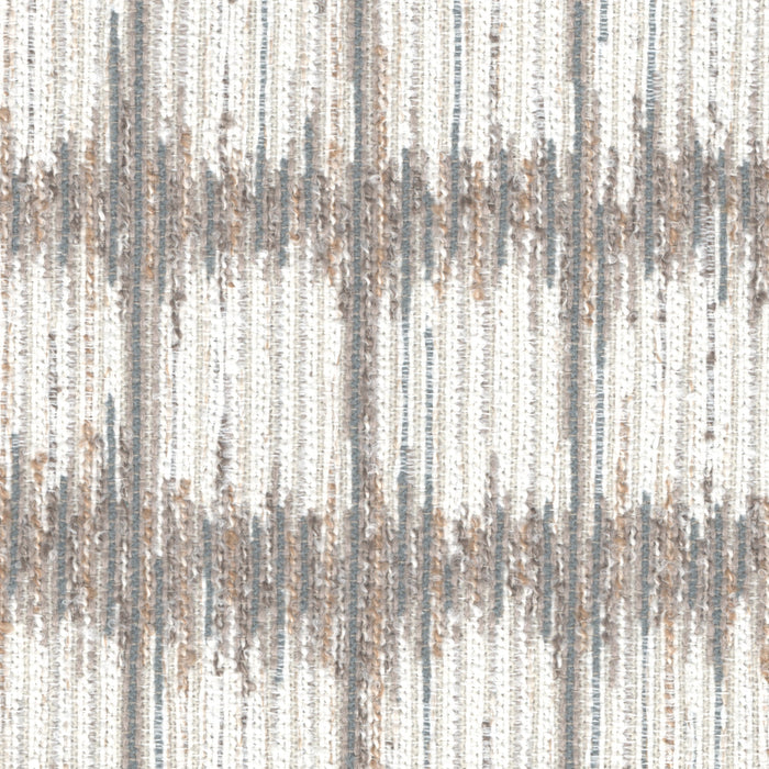 Sicily - Outdoor Fabric - Swatch / Sand - Revolution Upholstery Fabric