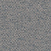 Chinchilla - Outdoor Boucle Fabric - Swatch / Spa - Revolution Upholstery Fabric