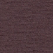 Love Boat - Outdoor Upholstery Fabric - Yard / Amethyst - Revolution Upholstery Fabric