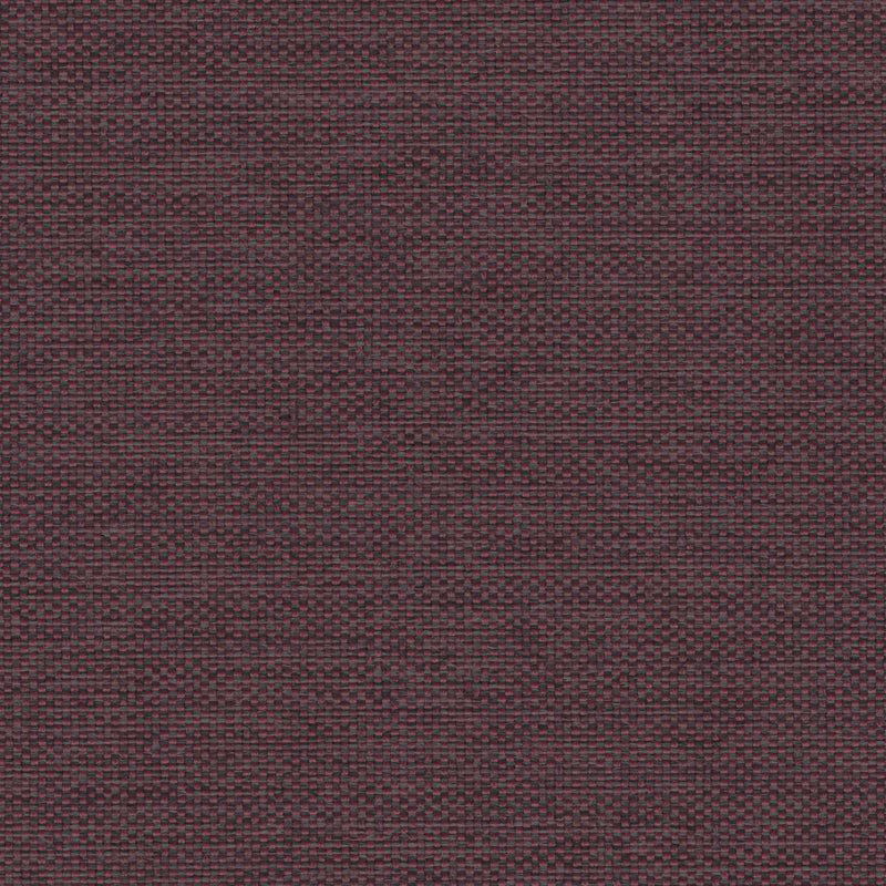 Love Boat - Outdoor Upholstery Fabric - Yard / Amethyst - Revolution Upholstery Fabric