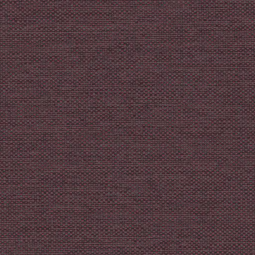 Love Boat - Outdoor Upholstery Fabric - Swatch / Amethyst - Revolution Upholstery Fabric