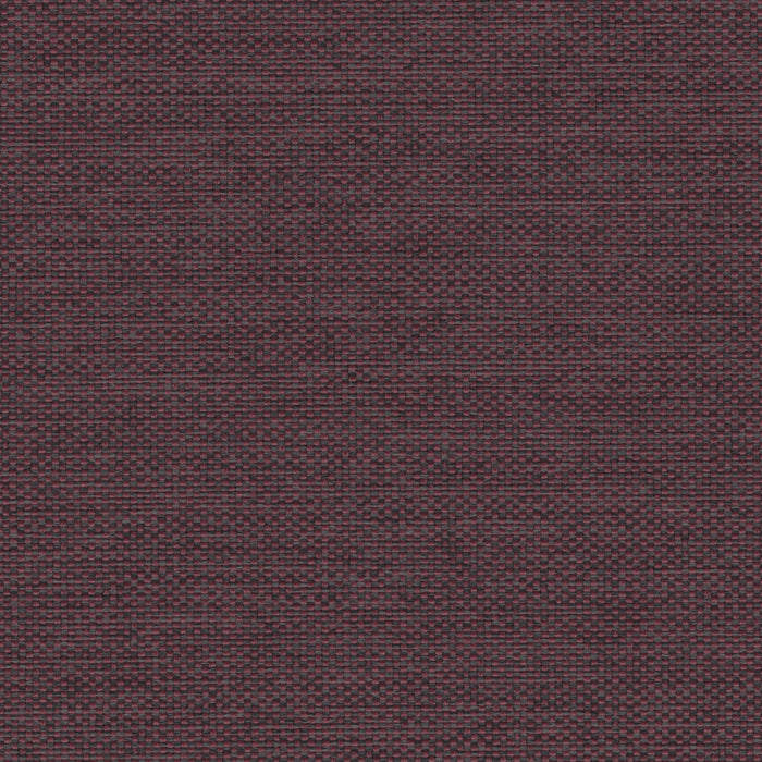 Love Boat - Outdoor Upholstery Fabric - Swatch / Amethyst - Revolution Upholstery Fabric