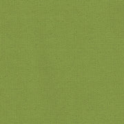 Brightside - Outdoor Upholstery Fabric - yard / Apple - Revolution Upholstery Fabric