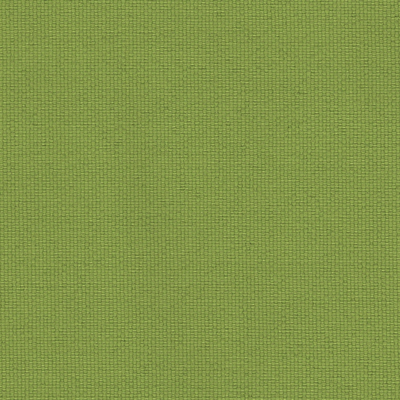Brightside - Outdoor Upholstery Fabric - yard / Apple - Revolution Upholstery Fabric