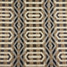 Armada - Swatch / Coffee - Revolution Upholstery Fabric