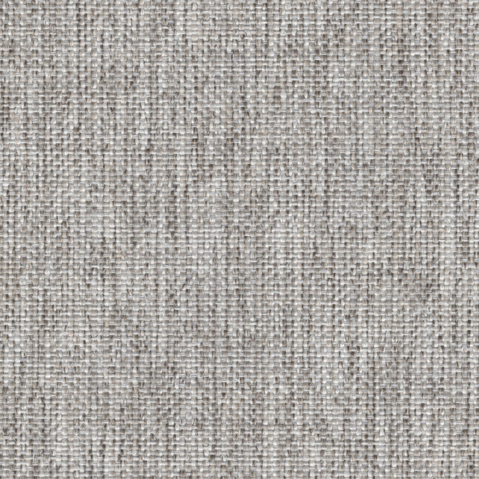 Hailey - Performance Upholstery Fabric - Yard / ash - Revolution Upholstery Fabric