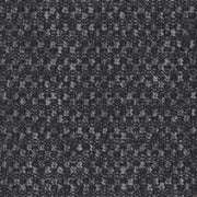 Tropicana - Outdoor Upholstery Fabric - Yard / Ash - Revolution Upholstery Fabric