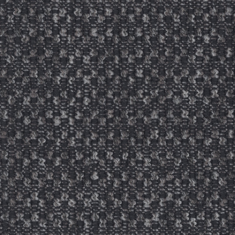 Tropicana - Outdoor Upholstery Fabric - Yard / Ash - Revolution Upholstery Fabric